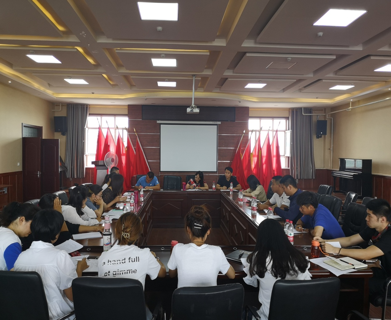 体育比赛直播_足球_波胆_买球_篮球_电竞_在线投注南宁一彩民4元揽获22选5头奖