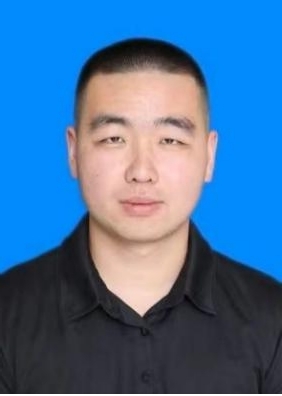 耕耘无声,追梦不止—— 计科系优秀毕业生王嘉康 耕耘无声,追梦不止—— 计科系优秀毕业生王嘉康