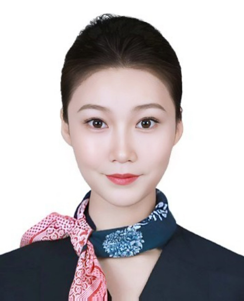 华澳启航,逐梦蓝天—— 旅游系优秀毕业生王思 华澳启航,逐梦蓝天—— 旅游系优秀毕业生王思