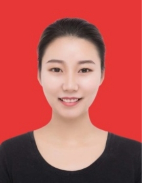 凭借坚毅信念,奏响平凡工作—— 会计系优秀毕业生杨晶玉 凭借坚毅信念,奏响平凡工作—— 会计系优秀毕业生杨晶玉