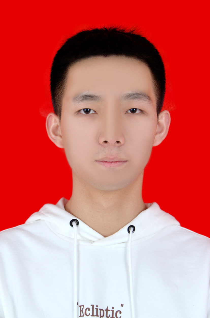 夯实基础 日积月累 ——计科系优秀毕业生刘大伟 夯实基础 日积月累 ——计科系优秀毕业生刘大伟