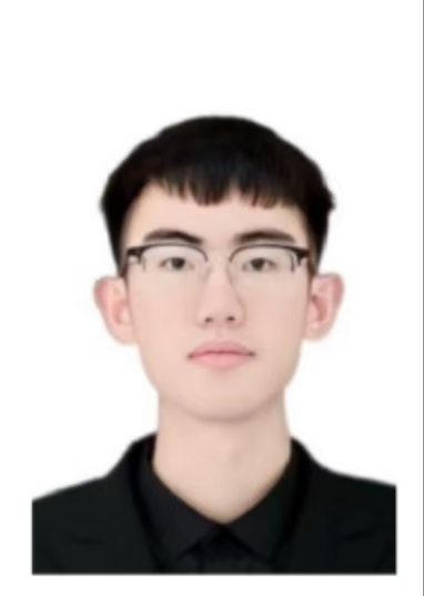 以青春之磅礴愤写平凡岗位 造就不凡之我辈 ——会计系优秀毕业 以青春之磅礴愤写平凡岗位 造就不凡之我辈 ——会计系优秀毕业