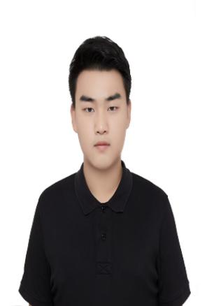 心系母校 不忘初心——计科系优秀毕业生曹申龙