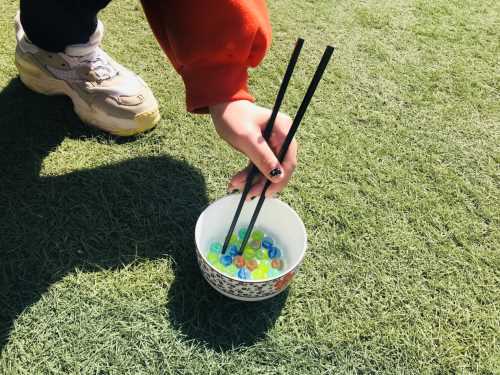 山西华澳商贸职业学院-山西华澳商贸职业学院-山西华澳商贸职业学院