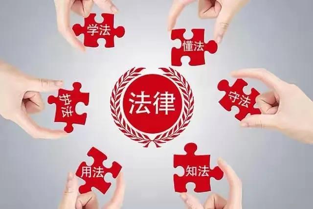 山西华澳商贸职业学院-山西华澳商贸职业学院-山西华澳商贸职业学院