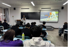 主题班会|“知风险、会避险”校园突发事件应急教育 主题班会|“知风险、会避险”校园突发事件应急教育